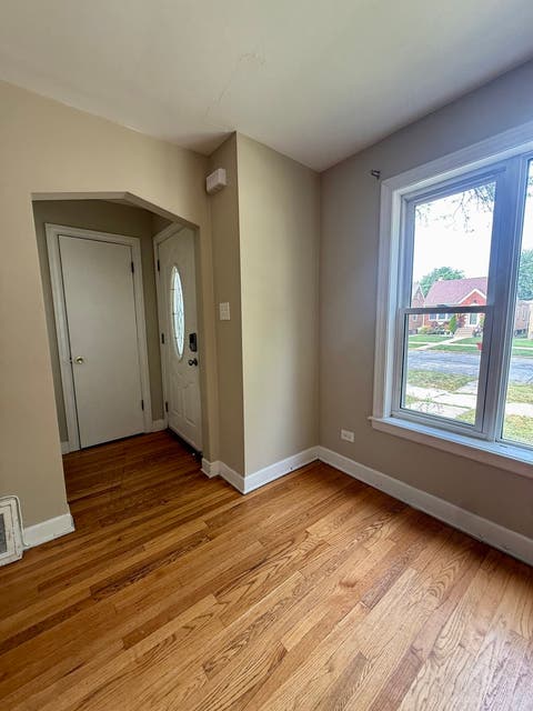 Tiny photo for 5431 S Natoma Avenue, Chicago, IL 60638 (MLS # 12720085)