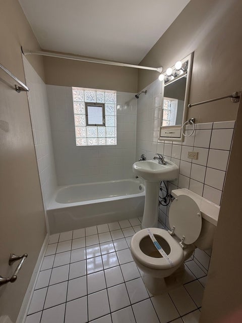 Tiny photo for 5431 S Natoma Avenue, Chicago, IL 60638 (MLS # 12720085)