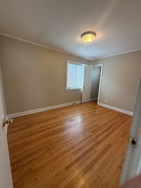 Tiny photo for 5431 S Natoma Avenue, Chicago, IL 60638 (MLS # 12720085)