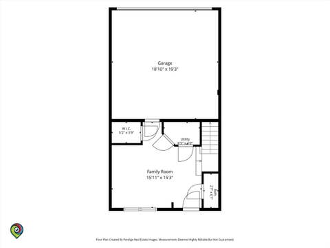 Tiny photo for 15603 Alice Mae Court, Orland Park, IL 60462 (MLS # 12692567)