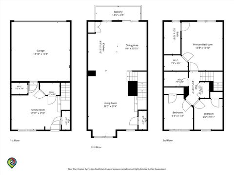 Tiny photo for 15603 Alice Mae Court, Orland Park, IL 60462 (MLS # 12692567)