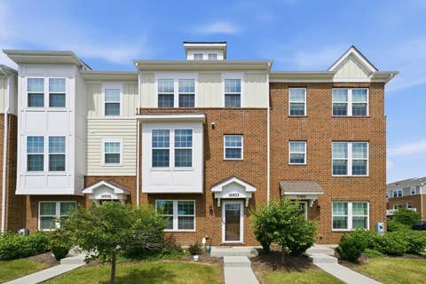 Photo of 15603 Alice Mae Court, Orland Park, IL 60462 (MLS # 12692567)