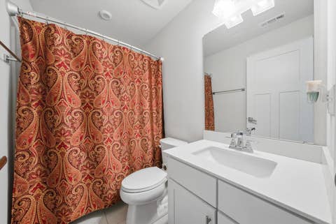 Tiny photo for 15603 Alice Mae Court, Orland Park, IL 60462 (MLS # 12692567)