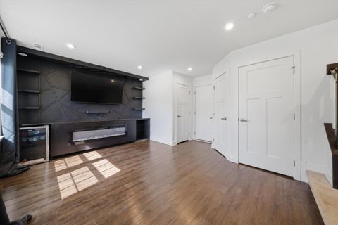 Tiny photo for 15603 Alice Mae Court, Orland Park, IL 60462 (MLS # 12692567)