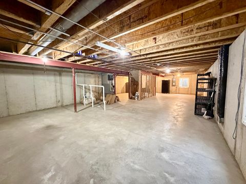 Tiny photo for 138 Redmond Drive, Gilberts, IL 60136 (MLS # 12515876)