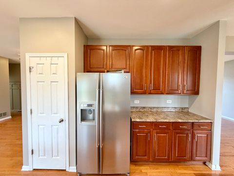 Tiny photo for 138 Redmond Drive, Gilberts, IL 60136 (MLS # 12515876)