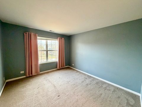 Tiny photo for 138 Redmond Drive, Gilberts, IL 60136 (MLS # 12515876)