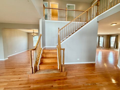 Tiny photo for 138 Redmond Drive, Gilberts, IL 60136 (MLS # 12515876)