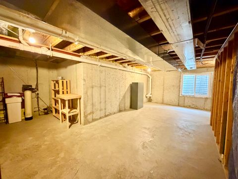 Tiny photo for 138 Redmond Drive, Gilberts, IL 60136 (MLS # 12515876)