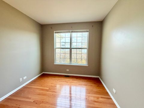 Tiny photo for 138 Redmond Drive, Gilberts, IL 60136 (MLS # 12515876)