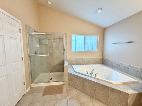 Tiny photo for 138 Redmond Drive, Gilberts, IL 60136 (MLS # 12515876)