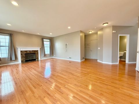 Tiny photo for 138 Redmond Drive, Gilberts, IL 60136 (MLS # 12515876)