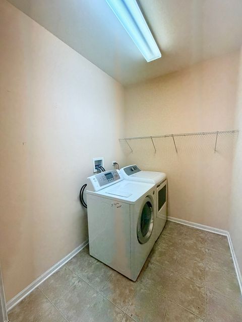 Tiny photo for 138 Redmond Drive, Gilberts, IL 60136 (MLS # 12515876)