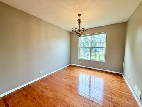 Tiny photo for 138 Redmond Drive, Gilberts, IL 60136 (MLS # 12515876)