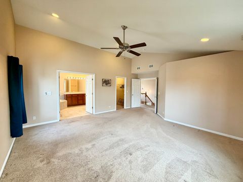 Tiny photo for 138 Redmond Drive, Gilberts, IL 60136 (MLS # 12515876)