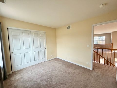 Tiny photo for 138 Redmond Drive, Gilberts, IL 60136 (MLS # 12515876)