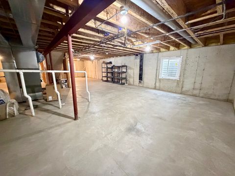 Tiny photo for 138 Redmond Drive, Gilberts, IL 60136 (MLS # 12515876)