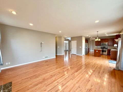 Tiny photo for 138 Redmond Drive, Gilberts, IL 60136 (MLS # 12515876)