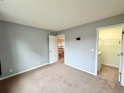 Tiny photo for 138 Redmond Drive, Gilberts, IL 60136 (MLS # 12515876)