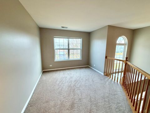 Tiny photo for 138 Redmond Drive, Gilberts, IL 60136 (MLS # 12515876)
