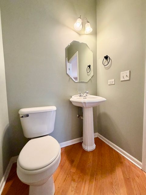 Tiny photo for 138 Redmond Drive, Gilberts, IL 60136 (MLS # 12515876)