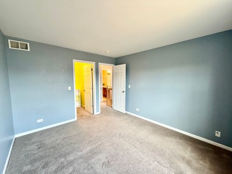 Tiny photo for 138 Redmond Drive, Gilberts, IL 60136 (MLS # 12515876)