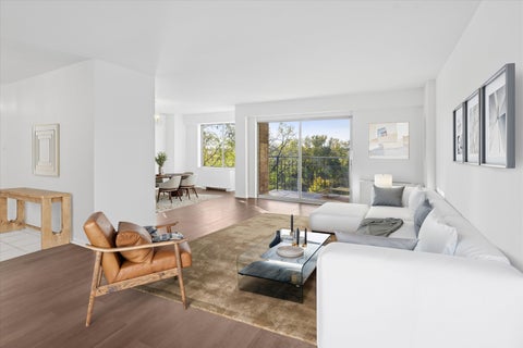 Tiny photo for 7141 N Kedzie Avenue #604, Chicago, IL 60645 (MLS # 12798137)