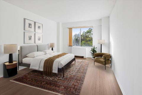 Tiny photo for 7141 N Kedzie Avenue #604, Chicago, IL 60645 (MLS # 12798137)
