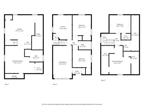 Tiny photo for 5250 S Nagle Avenue, Chicago, IL 60638 (MLS # 12517644)