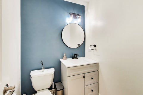 Tiny photo for 2198 Brookside Lane, Aurora, IL 60502 (MLS # 12693907)
