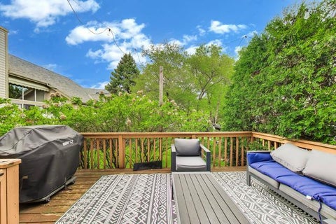 Tiny photo for 2198 Brookside Lane, Aurora, IL 60502 (MLS # 12693907)