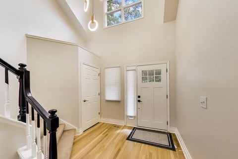 Tiny photo for 2198 Brookside Lane, Aurora, IL 60502 (MLS # 12693907)