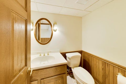 Tiny photo for 6723 Kingswood Road, Willowbrook, IL 60527 (MLS # 12750556)