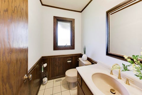 Tiny photo for 6723 Kingswood Road, Willowbrook, IL 60527 (MLS # 12750556)