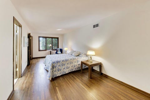 Tiny photo for 6723 Kingswood Road, Willowbrook, IL 60527 (MLS # 12750556)