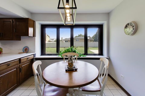Tiny photo for 6723 Kingswood Road, Willowbrook, IL 60527 (MLS # 12750556)