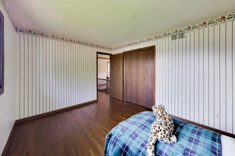 Tiny photo for 6723 Kingswood Road, Willowbrook, IL 60527 (MLS # 12750556)