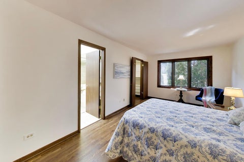 Tiny photo for 6723 Kingswood Road, Willowbrook, IL 60527 (MLS # 12750556)