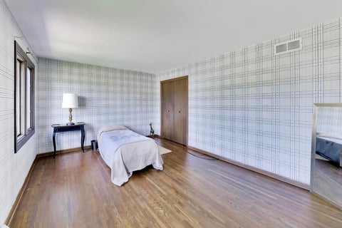 Tiny photo for 6723 Kingswood Road, Willowbrook, IL 60527 (MLS # 12750556)