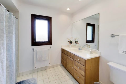Tiny photo for 6723 Kingswood Road, Willowbrook, IL 60527 (MLS # 12750556)