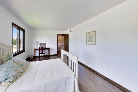 Tiny photo for 6723 Kingswood Road, Willowbrook, IL 60527 (MLS # 12750556)