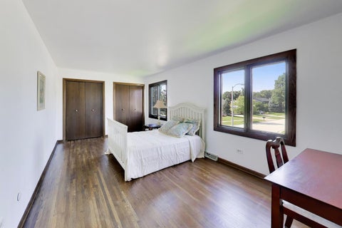 Tiny photo for 6723 Kingswood Road, Willowbrook, IL 60527 (MLS # 12750556)