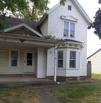 203 N Oak Street, Herscher, IL 60941 - #: 12660083