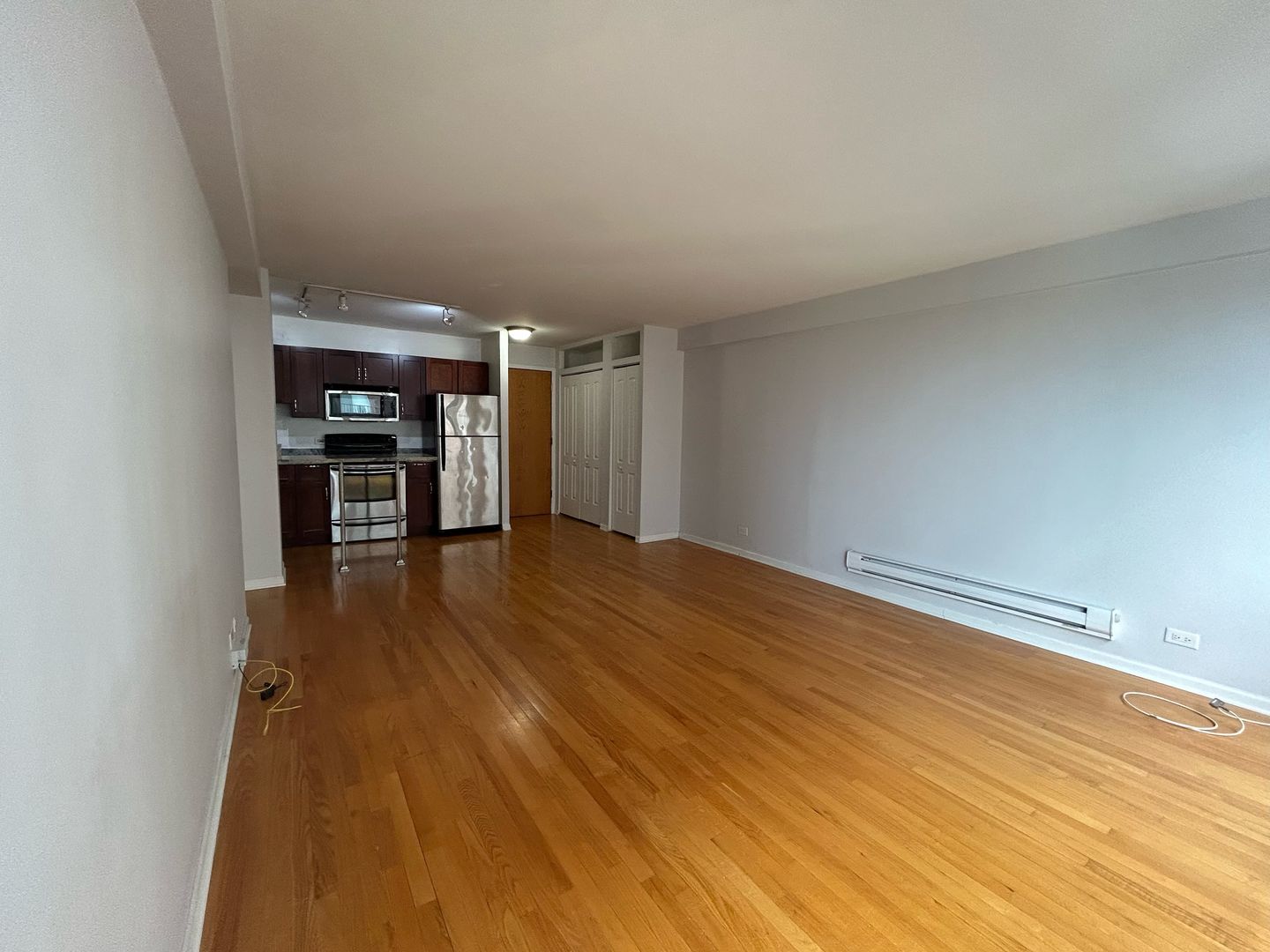 4180 N Marine Drive 1501