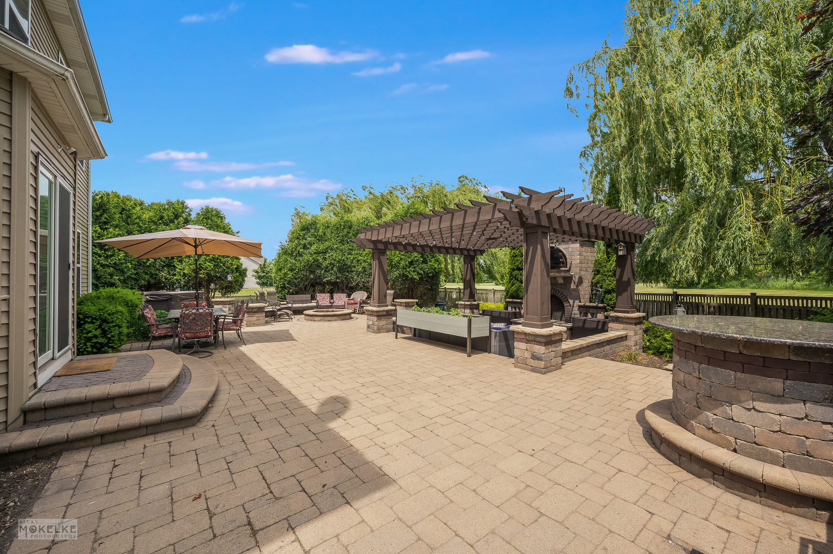 12908 Timber Wood Circle