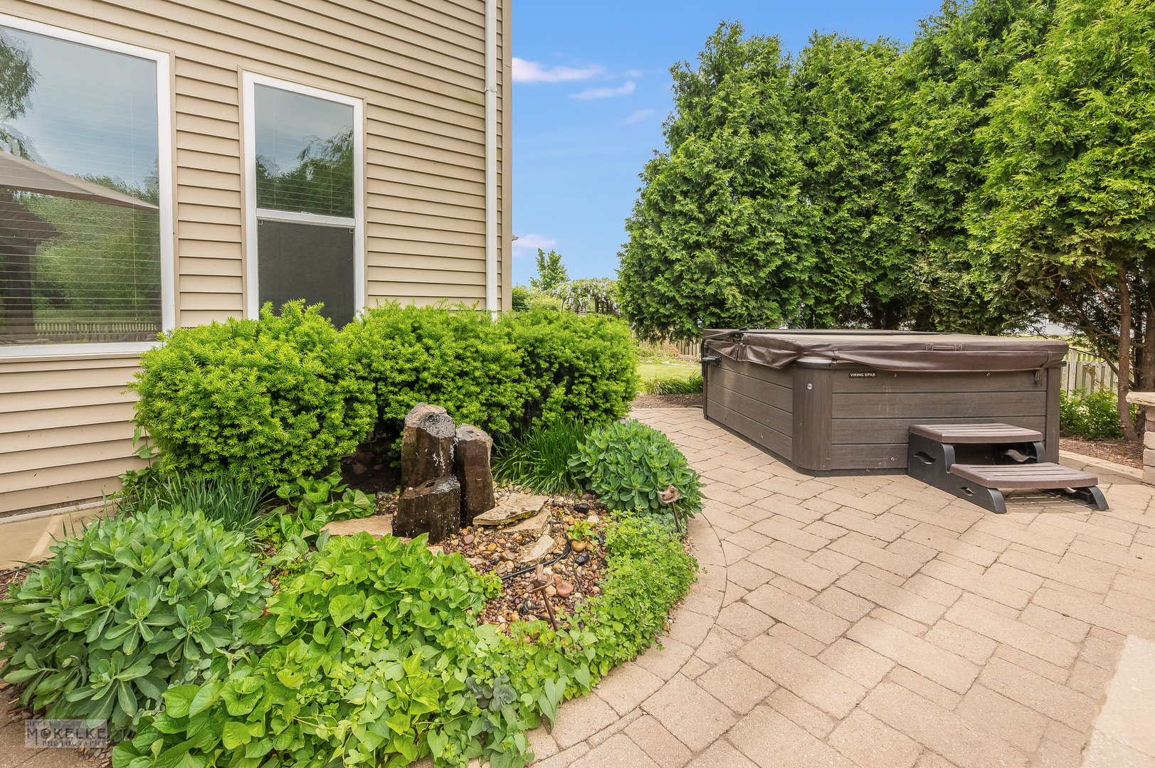 12908 Timber Wood Circle