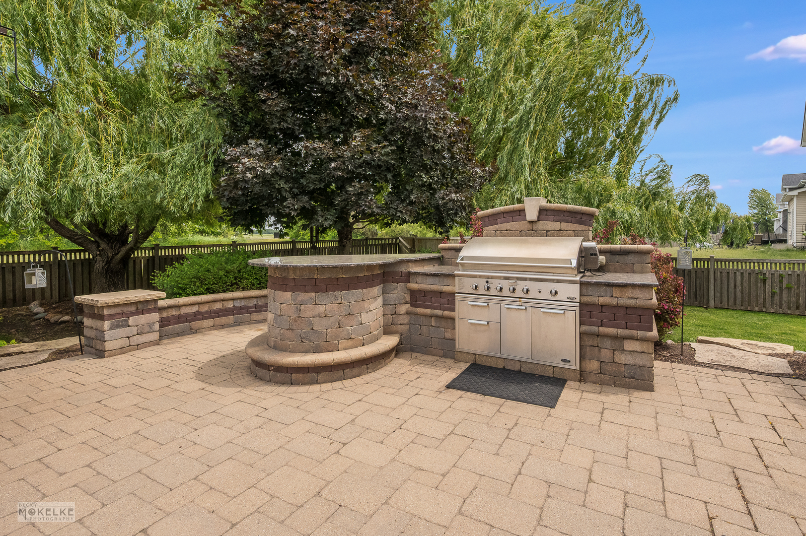 12908 Timber Wood Circle