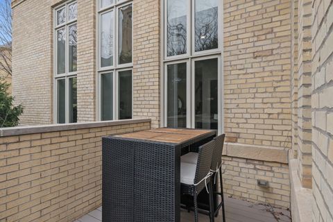 listing image 26