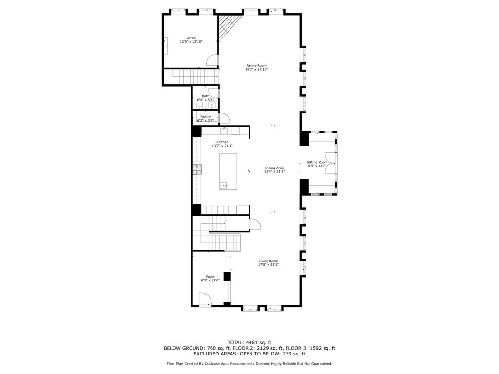 listing image 30