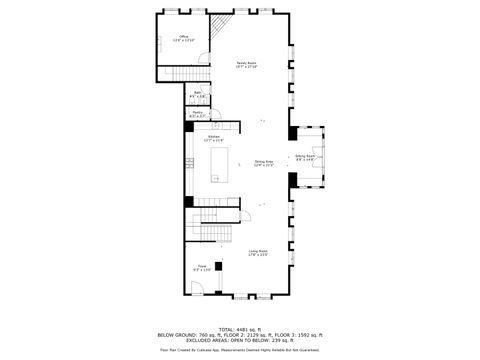 listing image 30